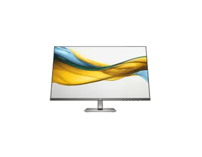 - HP 527da 27" IPS FHD 100Hz monitori 1