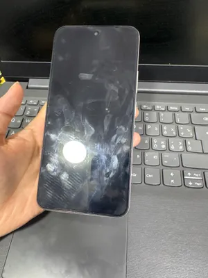 redmi 15 xiaomi 1
