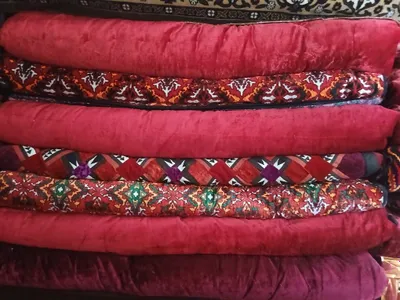 Продаются новые корпы 1