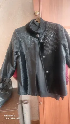 женский кордиган 1