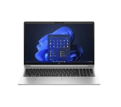 - Рассрочка на Ноутбук HP PROBOOK 450 G10/i7-1355U/16GB/512GB/15.6"FHD 1