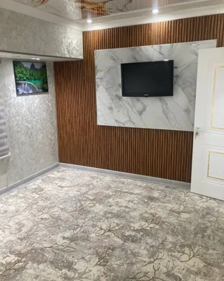 Чилонзор туманида ижарага квартира 1