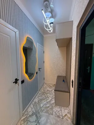 Продажа 2-комн. кв. 33 м², Чиланзарский · ID 6230 1