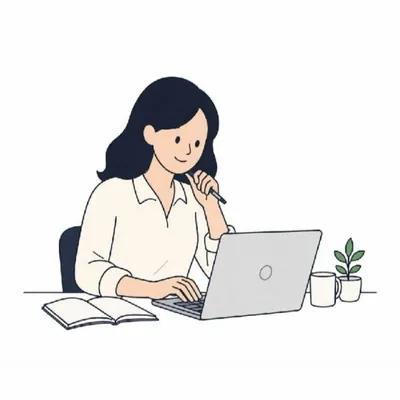 Помошник учителя Emaktab