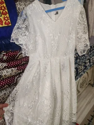 koylak oq gifyurli