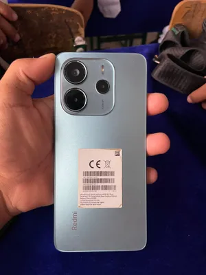 redmi note14 1