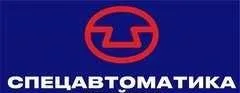 Оборудование автоматического пожаротушения (Россия) 1