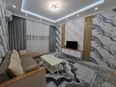 [ID: 49876]  3 комнаты • 68 м² • 2/3 этаж 1