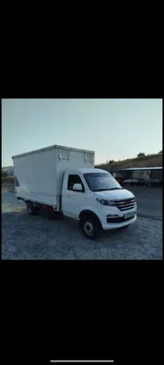 Shineray T50 заводской газовый