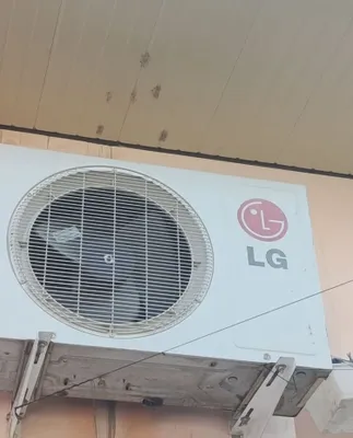 Продается кондиционер LG Kondicioner sotiladi LG 1