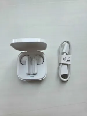 Xiaomi 4SE quloqchinlari 1