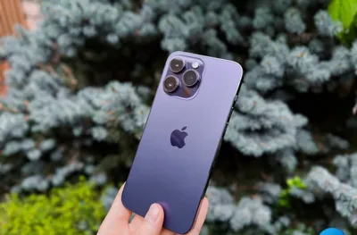 iphone 14 pro max 256