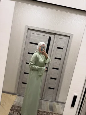 Ayollar ko‘ylagi 1