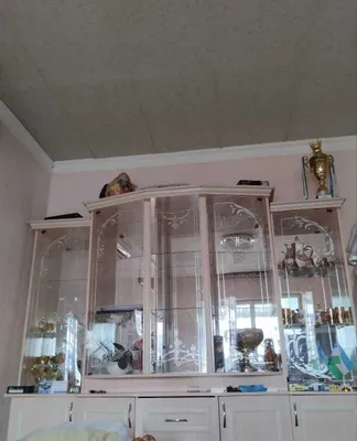 СРОЧНО!!! Продаётся стенка.