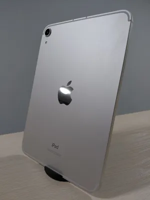 Продается Ipad mini 6 64GB 1