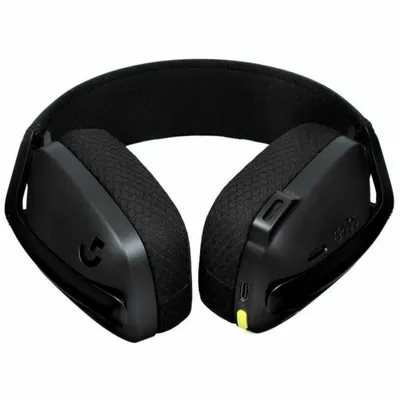 наушники logitech g435 1