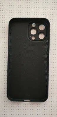 Продам чехол для айфон 13 про макс 1