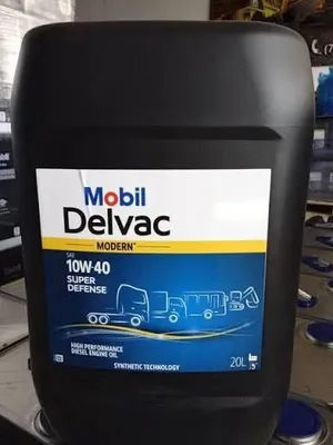 Синтетическое масло для редукторов электромобилей EV Motor moylari 1