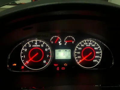 Matiz spark cobolt nexie malibu gentra jentra tyuning 1