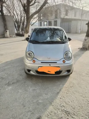 Matiz MX 2-pozitsiya 1
