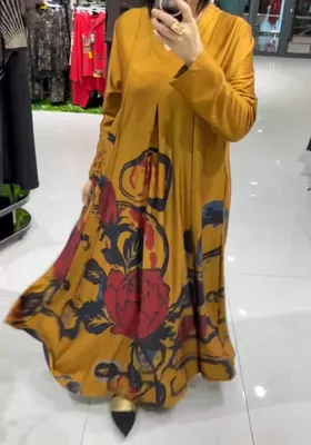 kuzgi ko‘ylak 1