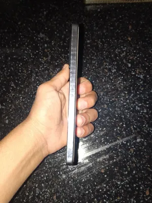 infinix note 40 1