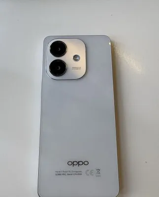 Продаётся OPPO A3. 1