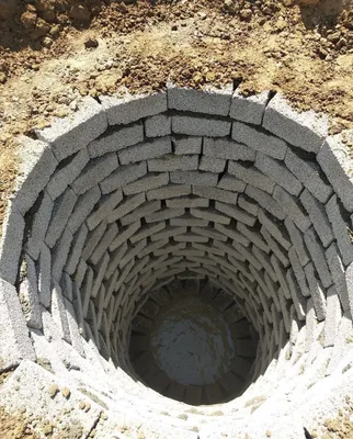 Ura transha patkop tunel qaziymiz