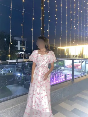 kechki ko‘ylak 1