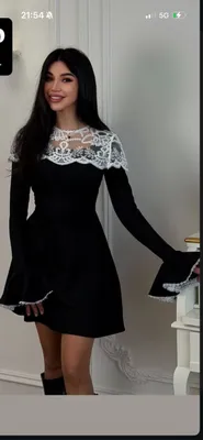 ayollar ko‘ylagi