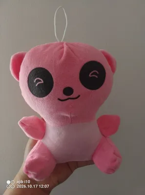 oynchoqlar 1