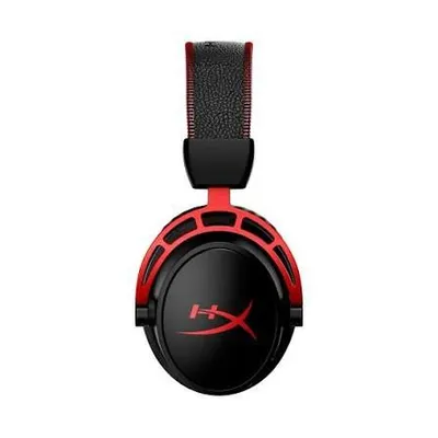 HyperX Cloud Alpha quloqchinlari 1