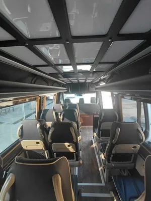 Uzbekiston Buyalab transport Xizmati. 1