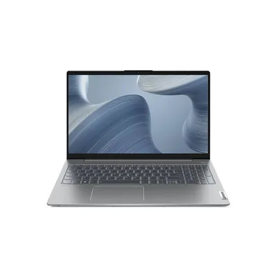 Ноутбук Lenovo IdeaPad 5 15IAL7, i5-1235U, 8GB, 512GB SSD, 15.6 FHD 1