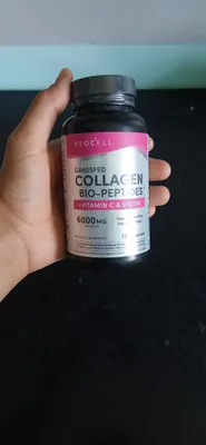 Amerika vitamini