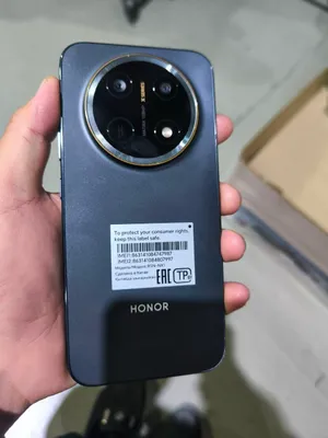 honor x9e pro 256gb 8gb+8gb 1