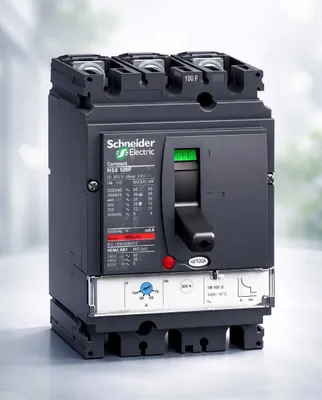 Продам склад Schneider электрик по цене Чинта 1