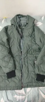 ideal holatdagi ayollar kiyimlari 1