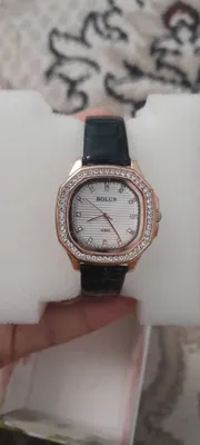 Часы