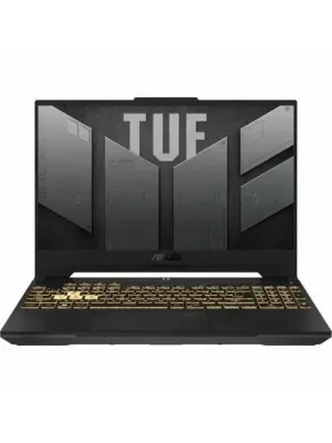 Ноутбук ASUS TUF INTELCORE 5 210H,16/512GB,RTX4050 1