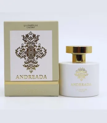 Andreada Dubay Atiri 1
