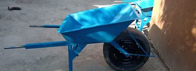 Арава. Галтак. Тачка 1
