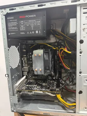 kompyuter olamiz va sotamiz ddr4 1