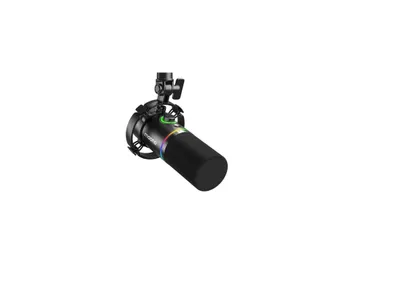;Микрофон MAONO PD200X