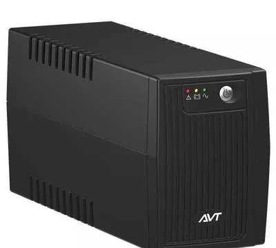 (ОПТОМ) UPS 650W 850W 1000W 1200W 1500W