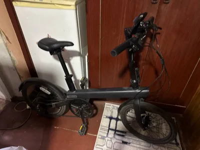 velosiped sotiladi yaxshi haydalgan 3mln