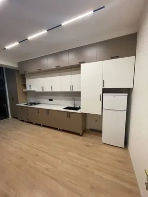 Квартира в аренду в Юнусабадском районе 1