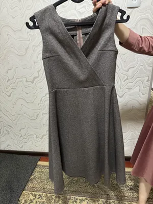 Sarafan 1