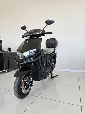 Malibu far skuyer 1