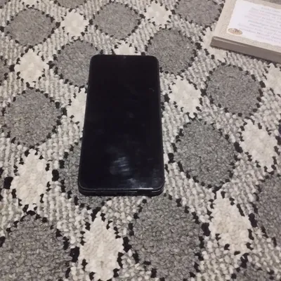 Infinix HOT 30i 1